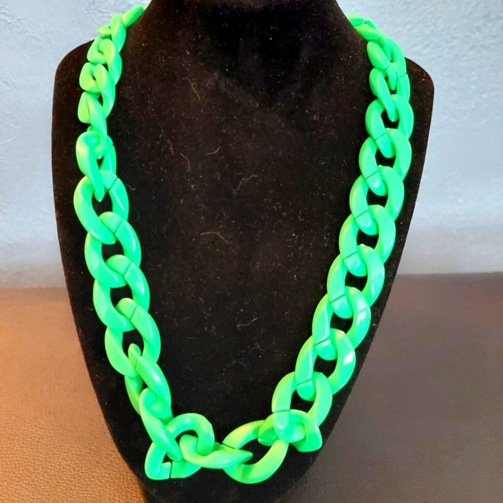 Jewlery set